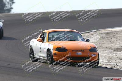 media/Feb-22-2025-SCCA SD (Sat) [[57201885c5]]/Group Two/Group 2B/